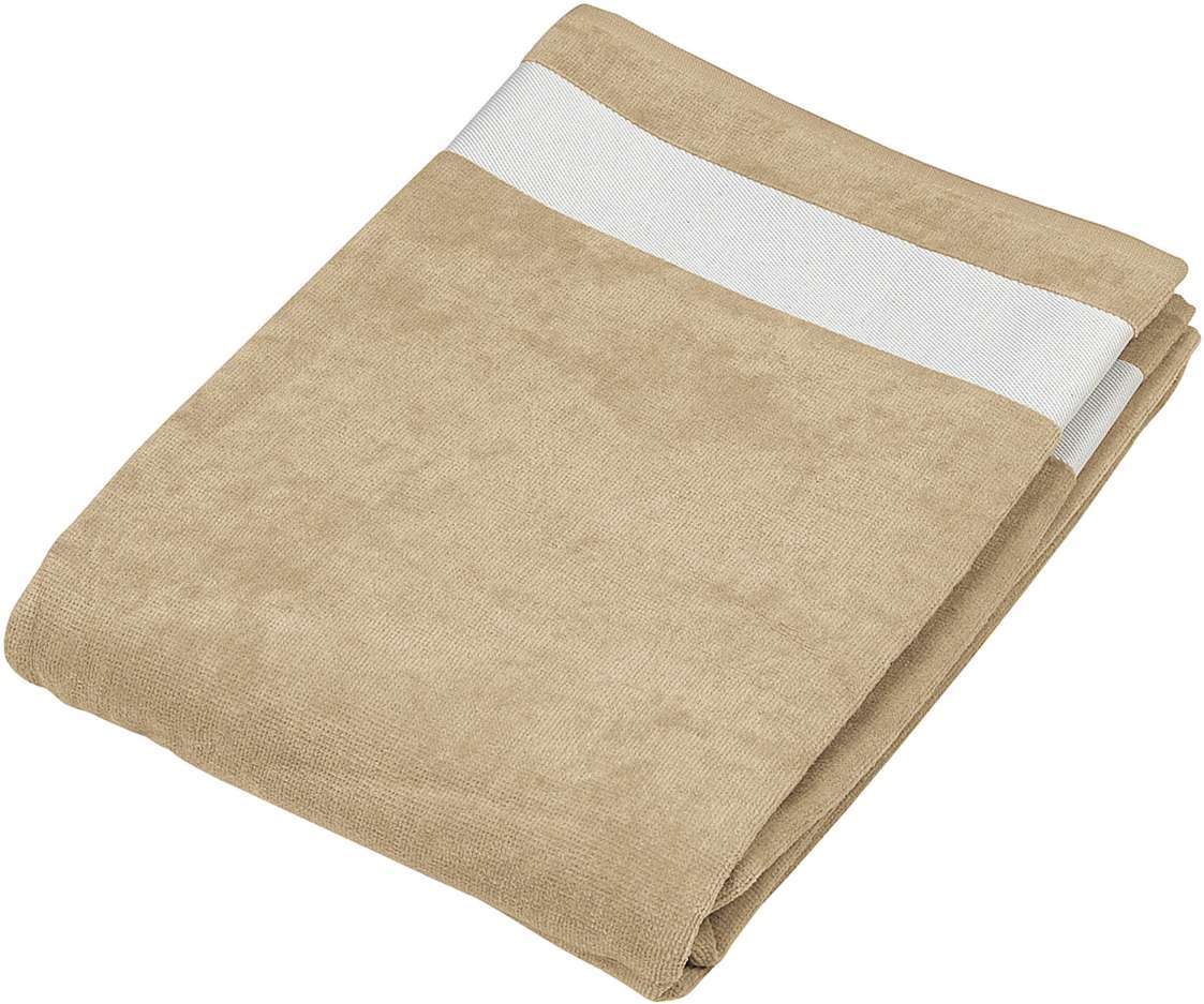 Product Color Thumbnail