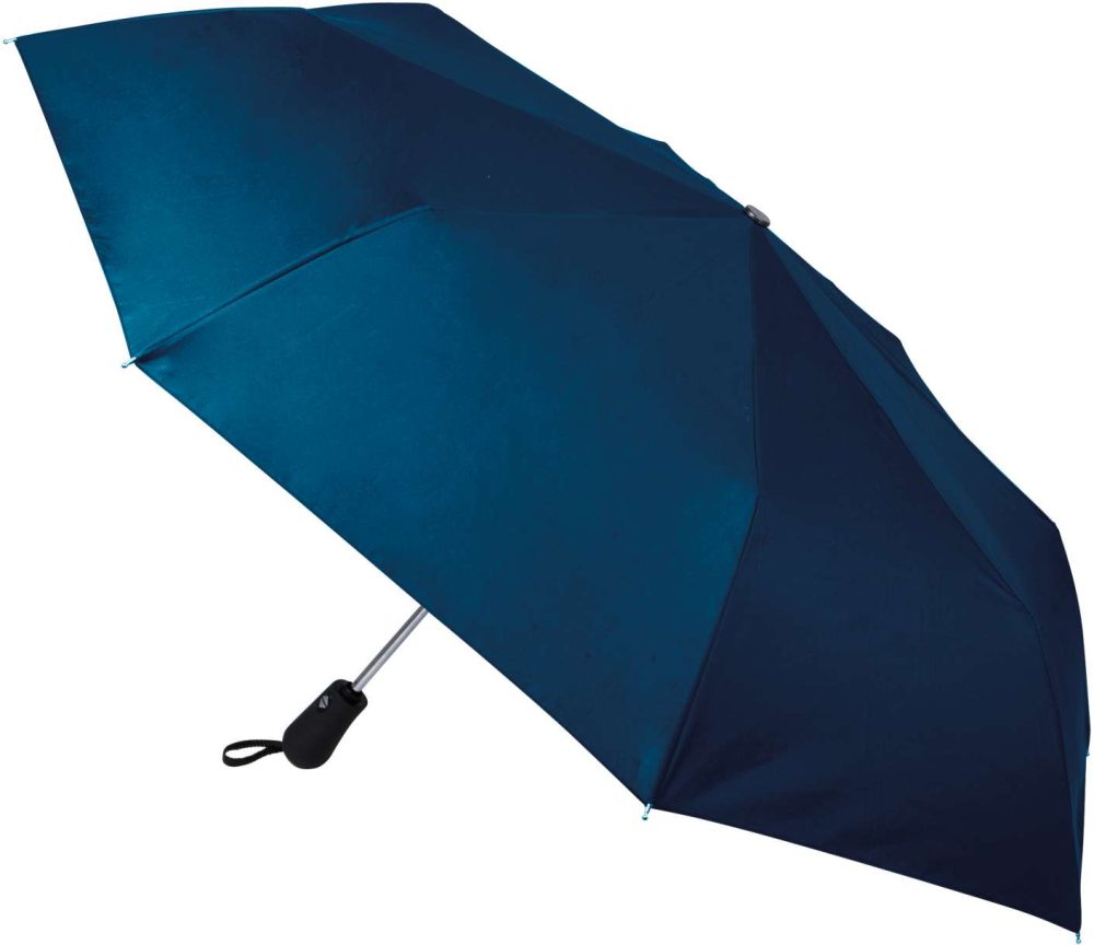 Kimood | KI2011 Tri-Section Mini Umbrella