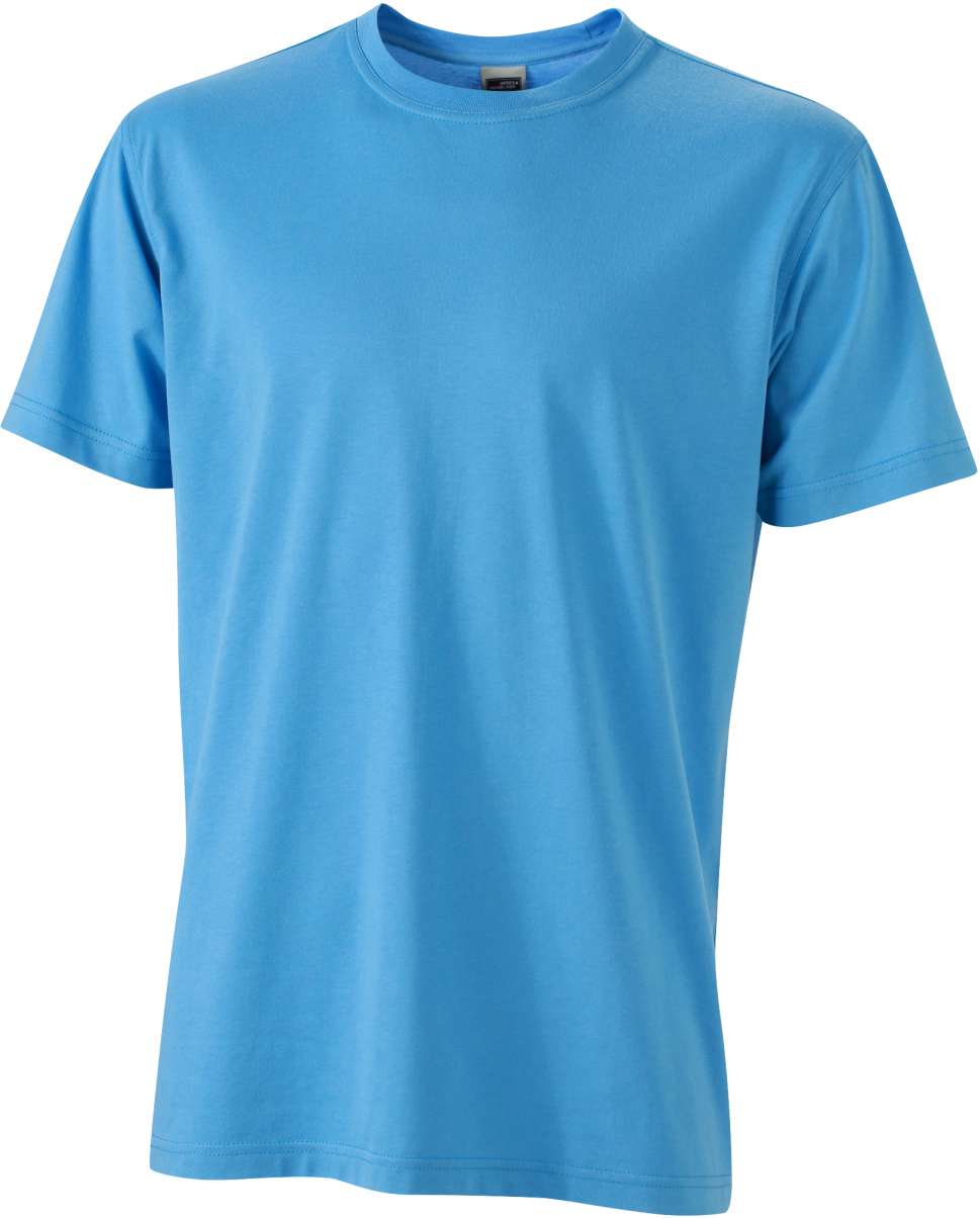 Product Color Thumbnail