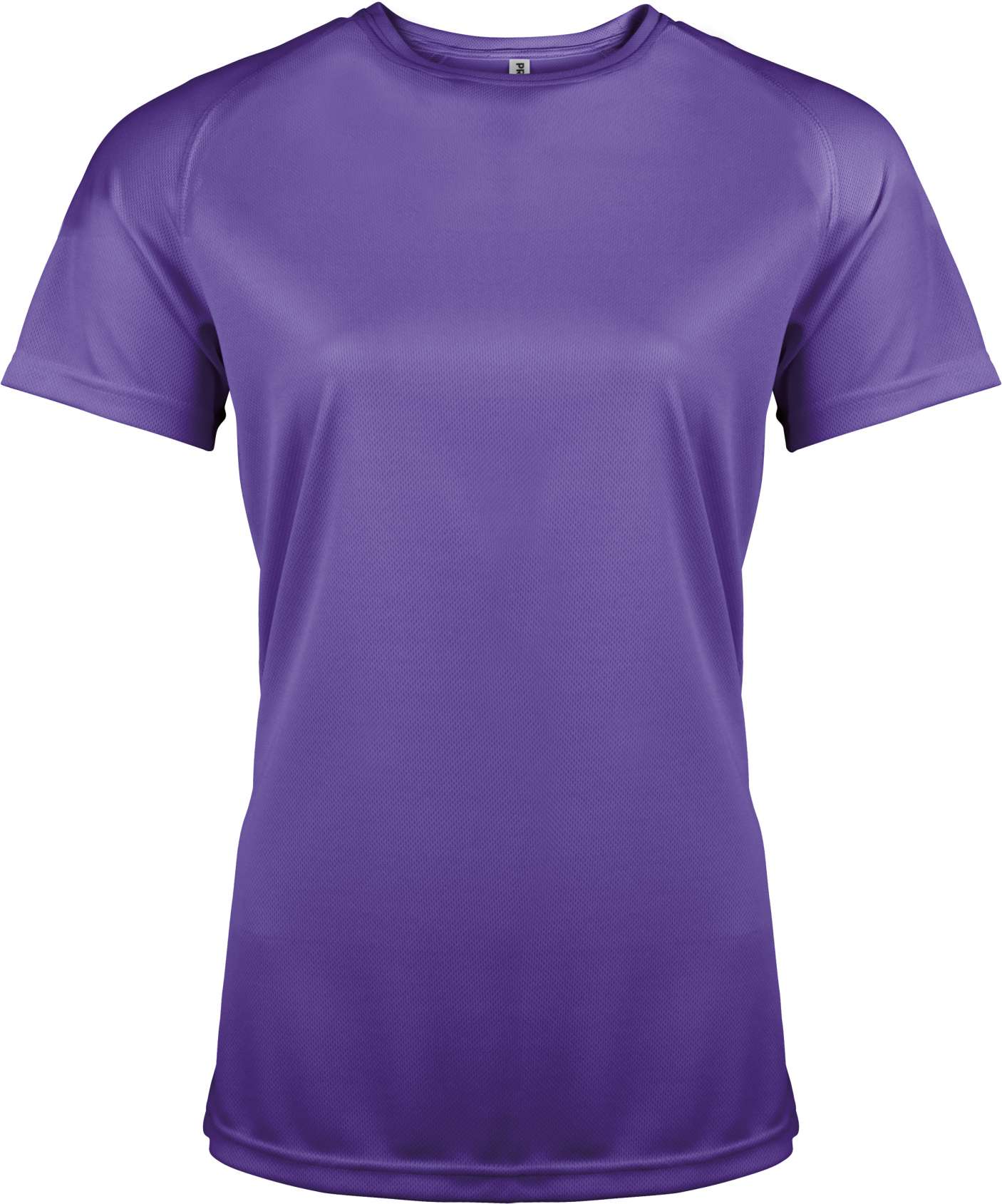 Product Color Thumbnail