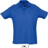 Variation picture for royal blue