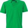 Variation picture for fern green/white