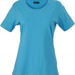 Product Color Thumbnail