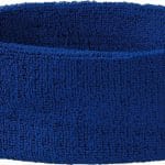 Product Color Thumbnail