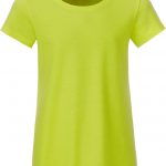 Product Color Thumbnail