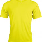 Product Color Thumbnail