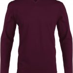 Product Color Thumbnail