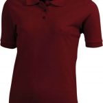 Product Color Thumbnail