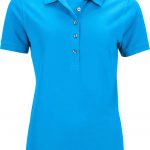 Product Color Thumbnail