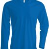 Variation picture for light royal blue