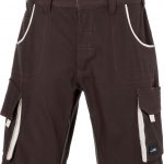 Product Color Thumbnail