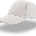 Product Color Thumbnail