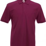 Product Color Thumbnail