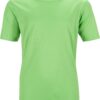 Variation picture for lime green