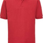 Product Color Thumbnail