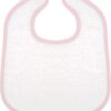 Variation picture for white/pink