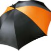 Variation picture for black/orange