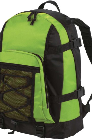Halfar | 1800780 Backpack SPORT