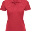 Variation picture for classic red