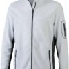 Variation picture for white/carbon