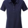 Variation picture for navy