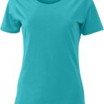 Product Color Thumbnail