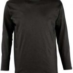 Product Color Thumbnail