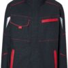 Variation picture for carbon/red