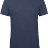 Variation picture for heather navy