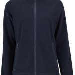Product Color Thumbnail