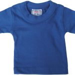 Product Color Thumbnail