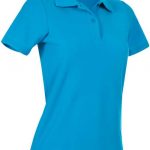 Product Color Thumbnail