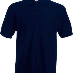 Variation picture for deep navy
