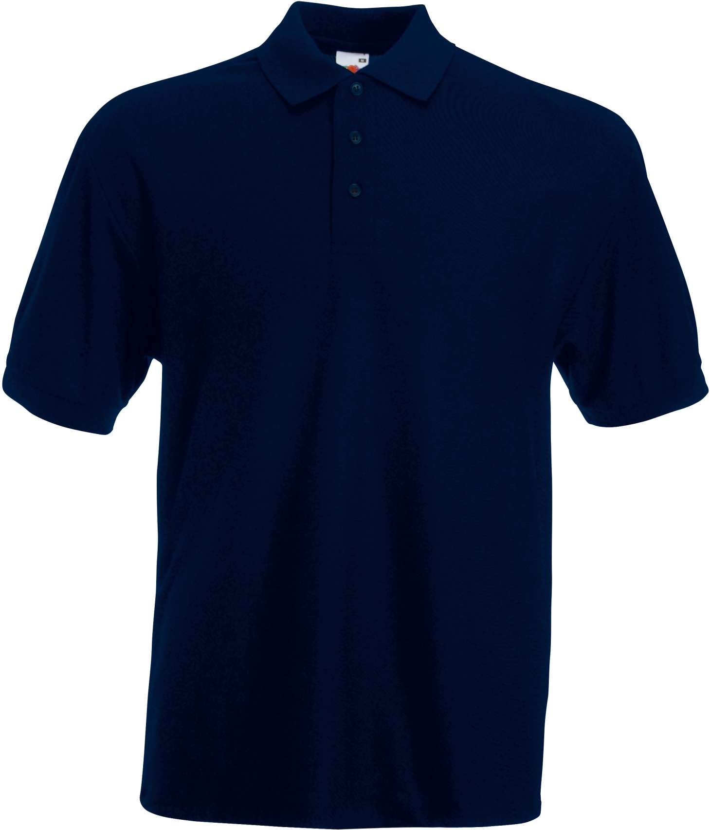 Product Color Thumbnail