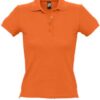 Variation picture for orange