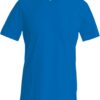 Variation picture for light royal blue