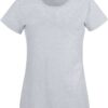 Variation picture for heather grey