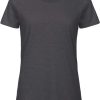 Variation picture for chic anthracite