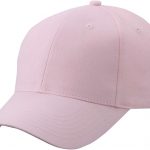 Product Color Thumbnail