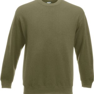 Variation picture for classic olive