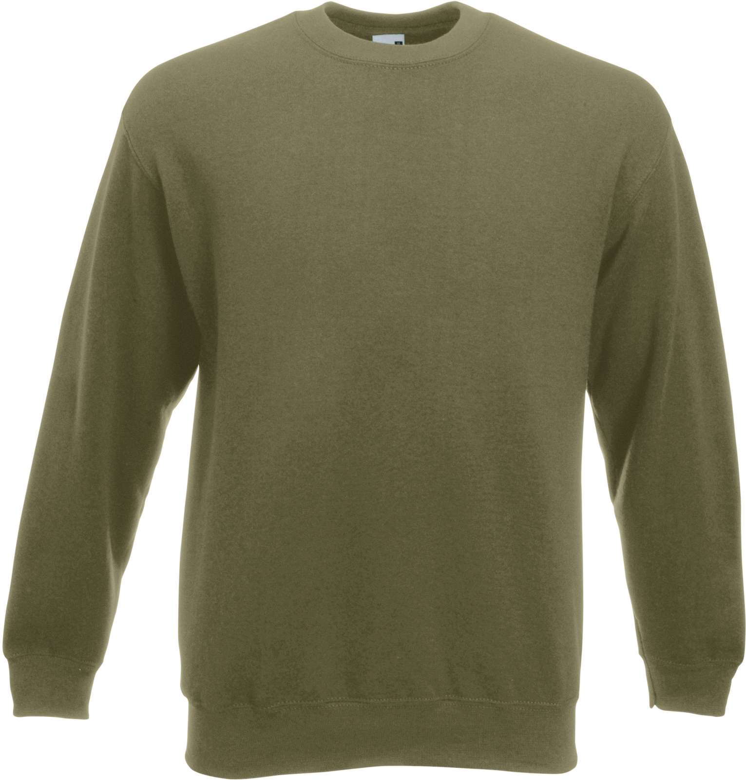 Product Color Thumbnail