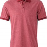 Product Color Thumbnail