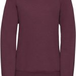 Product Color Thumbnail