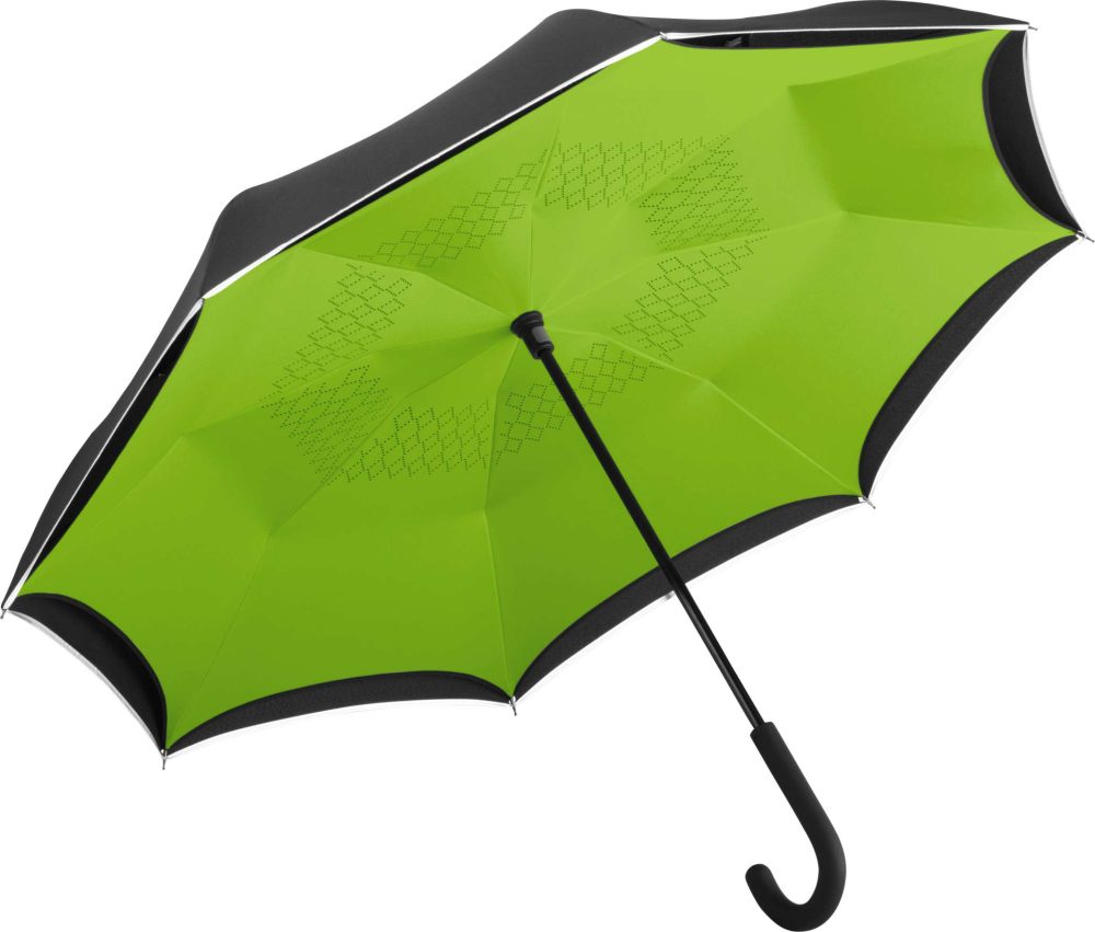 Fare | 7715 Regular Umbrella