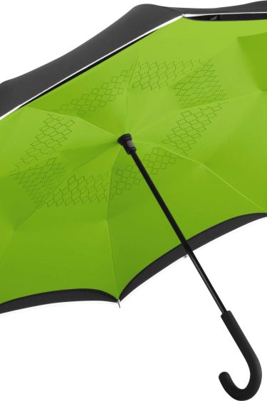Fare | 7715 Regular Umbrella