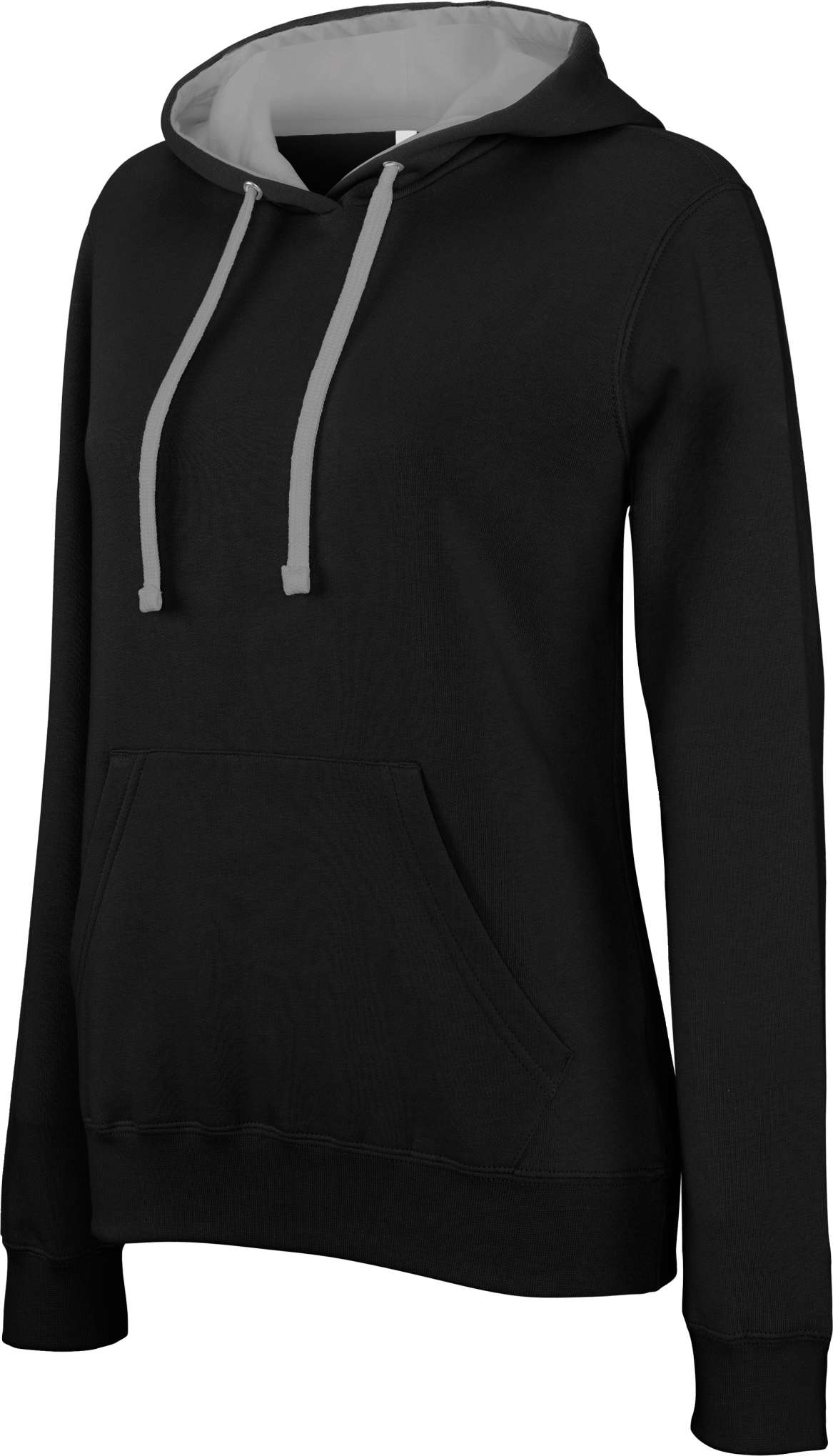 Product Color Thumbnail