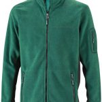 Product Color Thumbnail