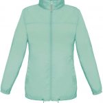 Product Color Thumbnail