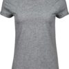 Variation picture for heather grey