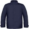 Variation picture for navy
